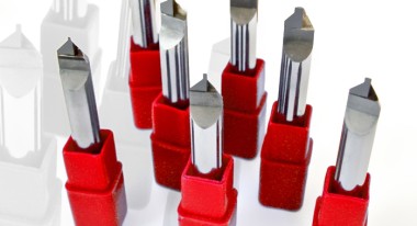 18.09.2012 160002 2295620b87