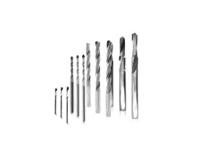 68938b8f 6cbc 4783 a4ed 5c2331aa84e6