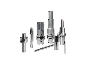 6ee205f1 a47c 4e0b a9e1 f80ed11e5c5a