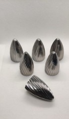 73a369c0 c6e7 4cb4 9dbb 169157e23bdc