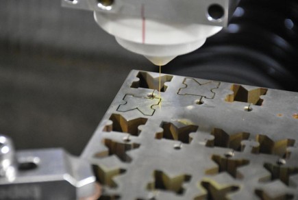 Eletroerosao a Fio | Afiatec Ferramentas