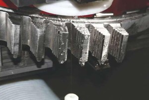 Eletroerosao a Fio | Afiatec Ferramentas