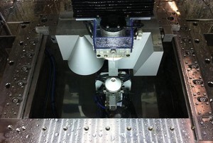 Eletroerosao a fio | Afiatec Ferramentas