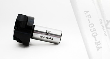 cabecote fresamento 002