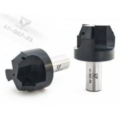 cabecote fresamento 01