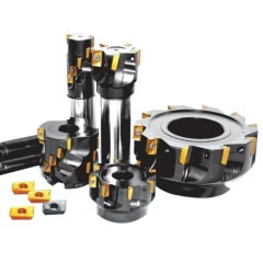 cabecote fresamento 04