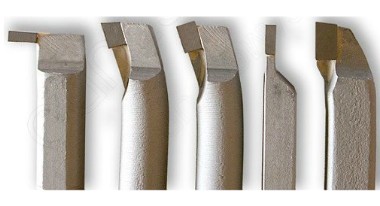 capa ferramenta torno