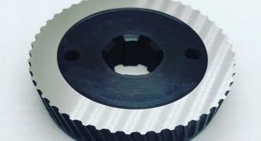 dc7ee635 1f4e 4bf4 8da7 cbe62599c4d5