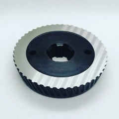 dc7ee635 1f4e 4bf4 8da7 cbe62599c4d5