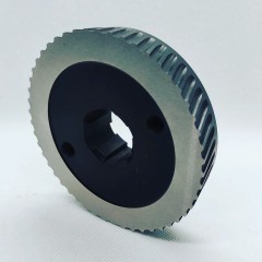 e0a13946 1178 4edb b949 ba1cdaee9cb8 1