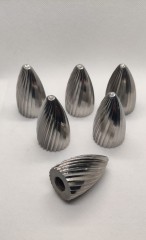 e8c3c802 bfe7 4afb 9954 da05bce1f46e