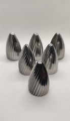 f6a74538 08ba 4f14 a7bc 1a454bdcd441