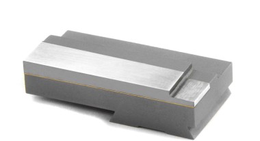 ferramenta estatica perfil 01