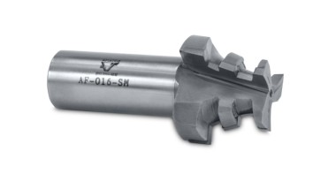 ferramenta rotativa perfil 01