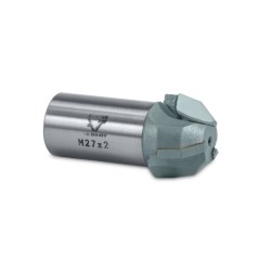 ferramenta rotativa perfil 03