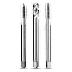 macho haste passante