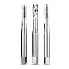 macho haste reforcada