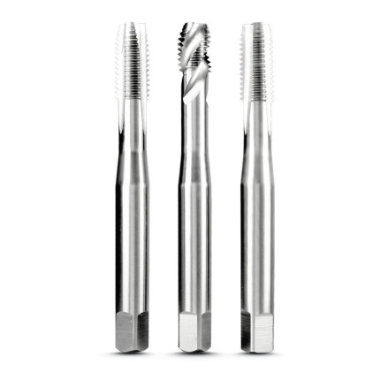 macho haste reforcada