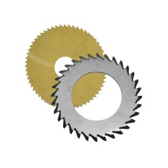 serra circular md 01